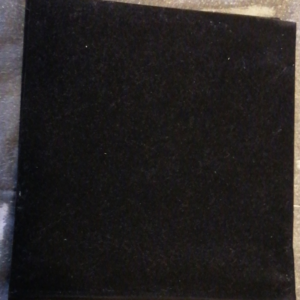 Photo Album - Picture 2 of 4
